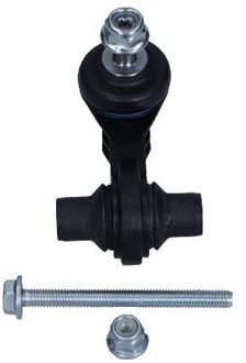 Audi Stabilisatorstang QS0175HQ