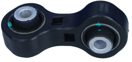 Audi Stabilisatorstang QS0907HQ