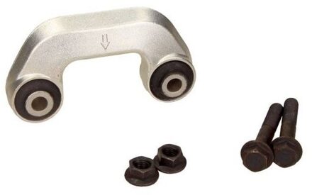 Audi Stabilisatorstang QS2175HQ
