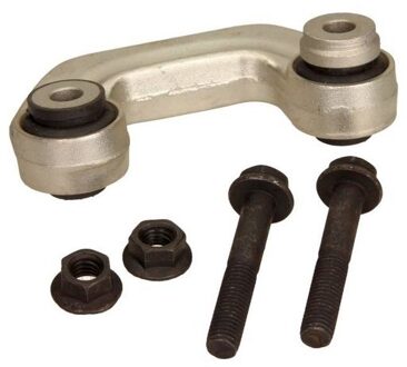 Audi Stabilisatorstang QS2176HQ