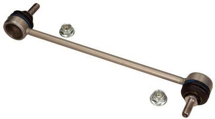 Audi Stabilisatorstang QS2965HQ