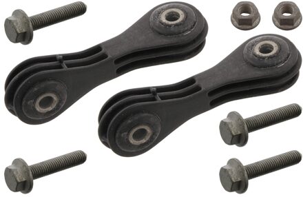 Audi Stabilisatorstang, reparatieset