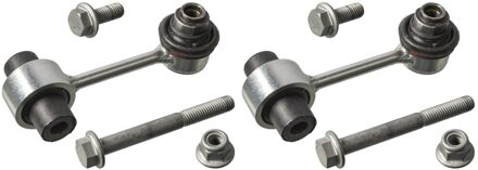 Audi Stabilisatorstang Set SET106409x2