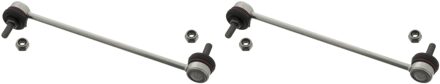 Audi Stabilisatorstang Set SET18084x2