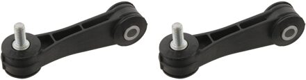 Audi Stabilisatorstang Set SET18264x2