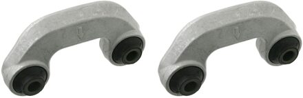 Audi Stabilisatorstang Set SET19022x2