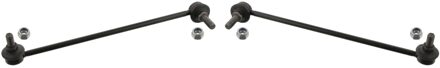 Audi Stabilisatorstang Set SET1929819296