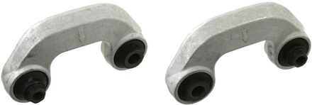Audi Stabilisatorstang Set SET2192021922