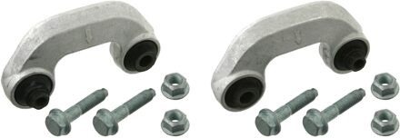 Audi Stabilisatorstang Set SET2192421926
