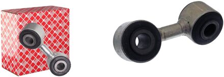 Audi Stabilisatorstang Set SET2528225280