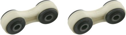 Audi Stabilisatorstang Set SET27864x2