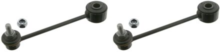 Audi Stabilisatorstang Set SET27865x2