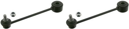 Audi Stabilisatorstang Set SET27866x2