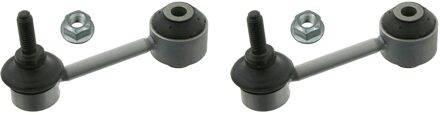 Audi Stabilisatorstang Set SET28212x2