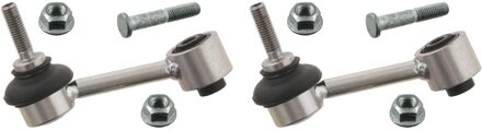 Audi Stabilisatorstang Set SET29461x2