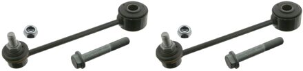 Audi Stabilisatorstang Set SET31842x2