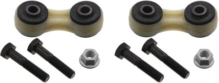 Audi Stabilisatorstang Set SET32595x2