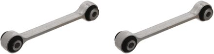 Audi Stabilisatorstang Set SET33548x2