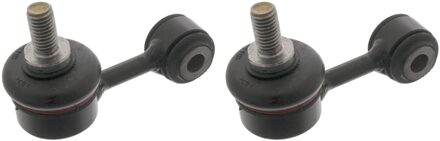 Audi Stabilisatorstang Set SET33576x2