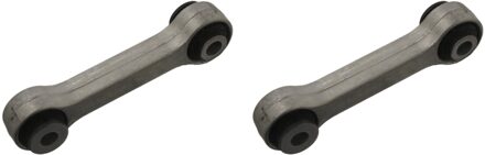 Audi Stabilisatorstang Set SET36873x2