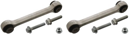 Audi Stabilisatorstang Set SET38300x2