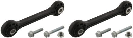 Audi Stabilisatorstang Set SET38540x2