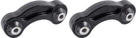 Audi Stabilisatorstang Set SET47918x2
