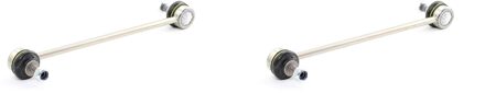 Audi Stabilisatorstang Set SETJTS393x2