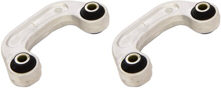 Audi Stabilisatorstang Set SETJTS606x2