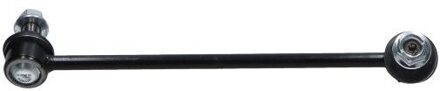 Audi Stabilisatorstang SLS10024