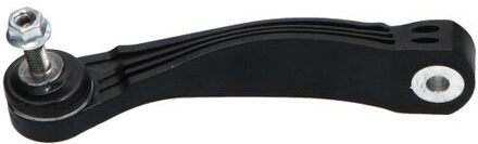 Audi Stabilisatorstang SLS10025
