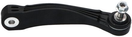 Audi Stabilisatorstang SLS10026