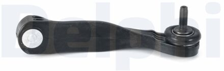 Audi Stabilisatorstang TC8451