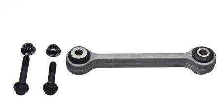 Audi Stabilisatorstang verbinding SLS10036