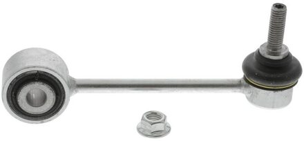 Audi Stabilisatorstang VOLS15611