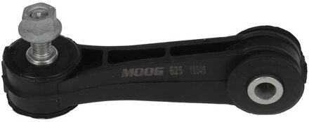 Audi Stabilisatorstang VOLS4916