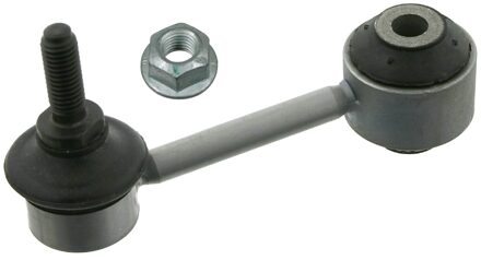 Audi Stabilisatorstang
