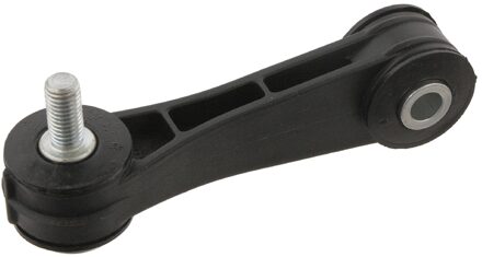 Audi Stabilisatorstang
