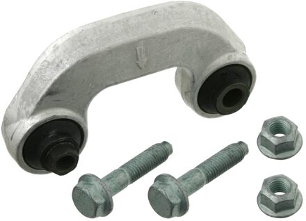 Audi Stabilisatorstang