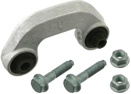 Audi Stabilisatorstang