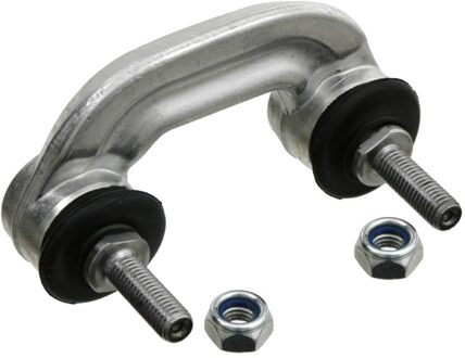 Audi Stabilisatorstang