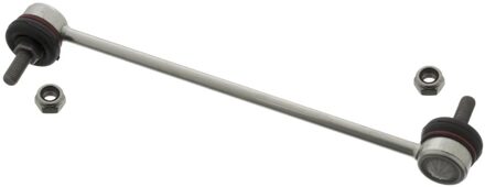 Audi Stabilisatorstang