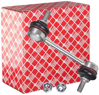 Audi Stabilisatorstang