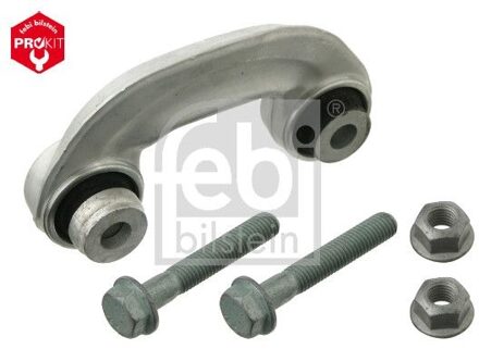 Audi Stabilisatorstang