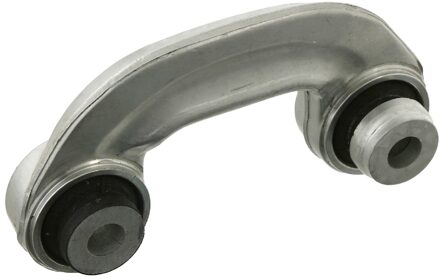 Audi Stabilisatorstang