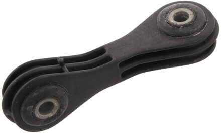 Audi Stabilisatorstang