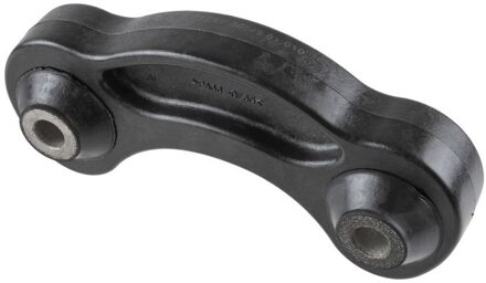 Audi Stabilisatorstang