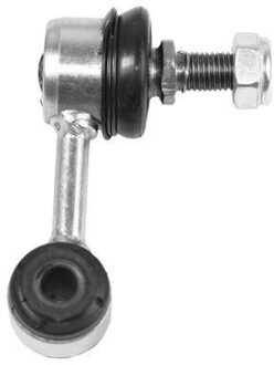 Audi Stabilisatorstang