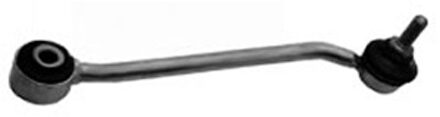 Audi Stabilisatorstang