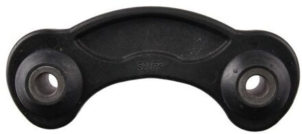 Audi Stabilisatorstang